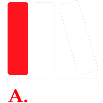Abdellah Chehri